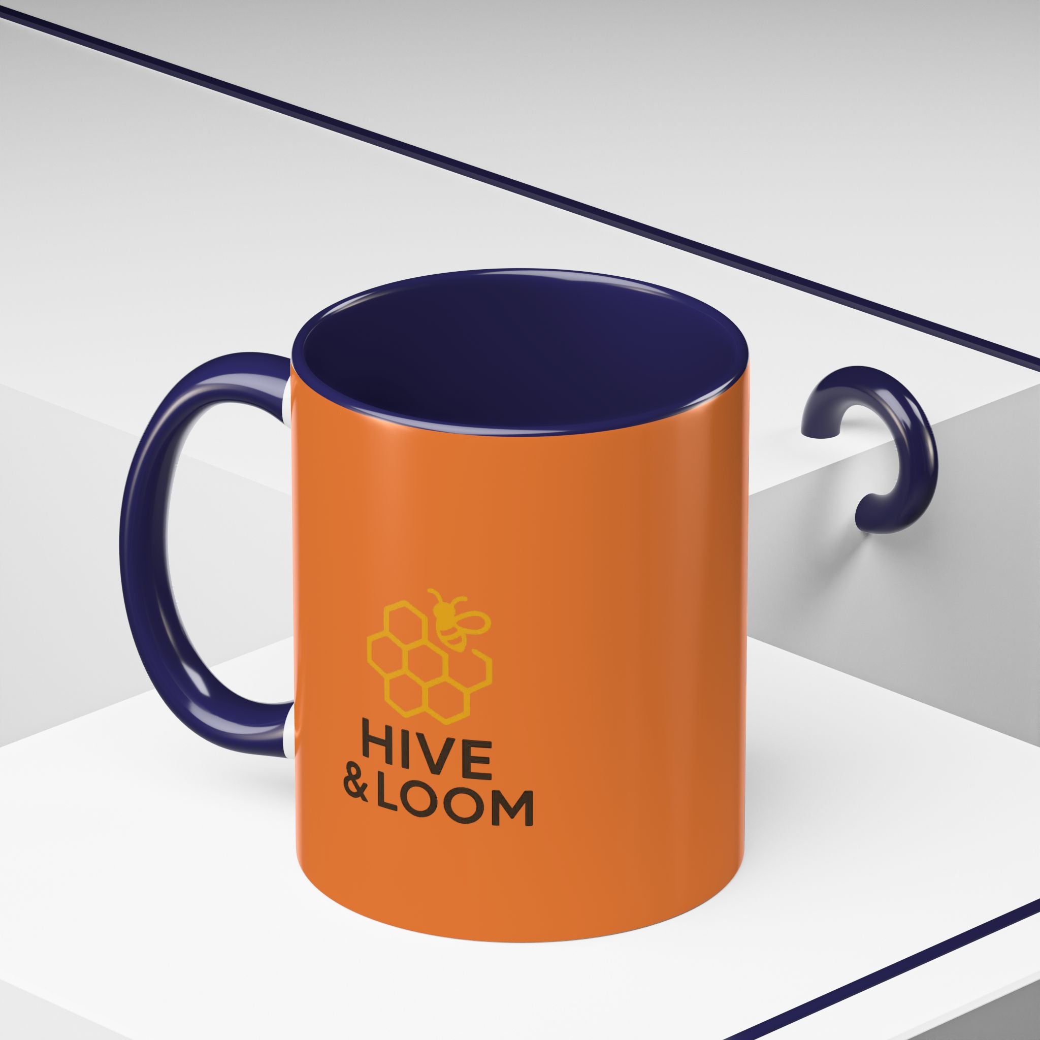 Mug - Pumpkin Spiced Latte Fall Season Gift for Family or Friend