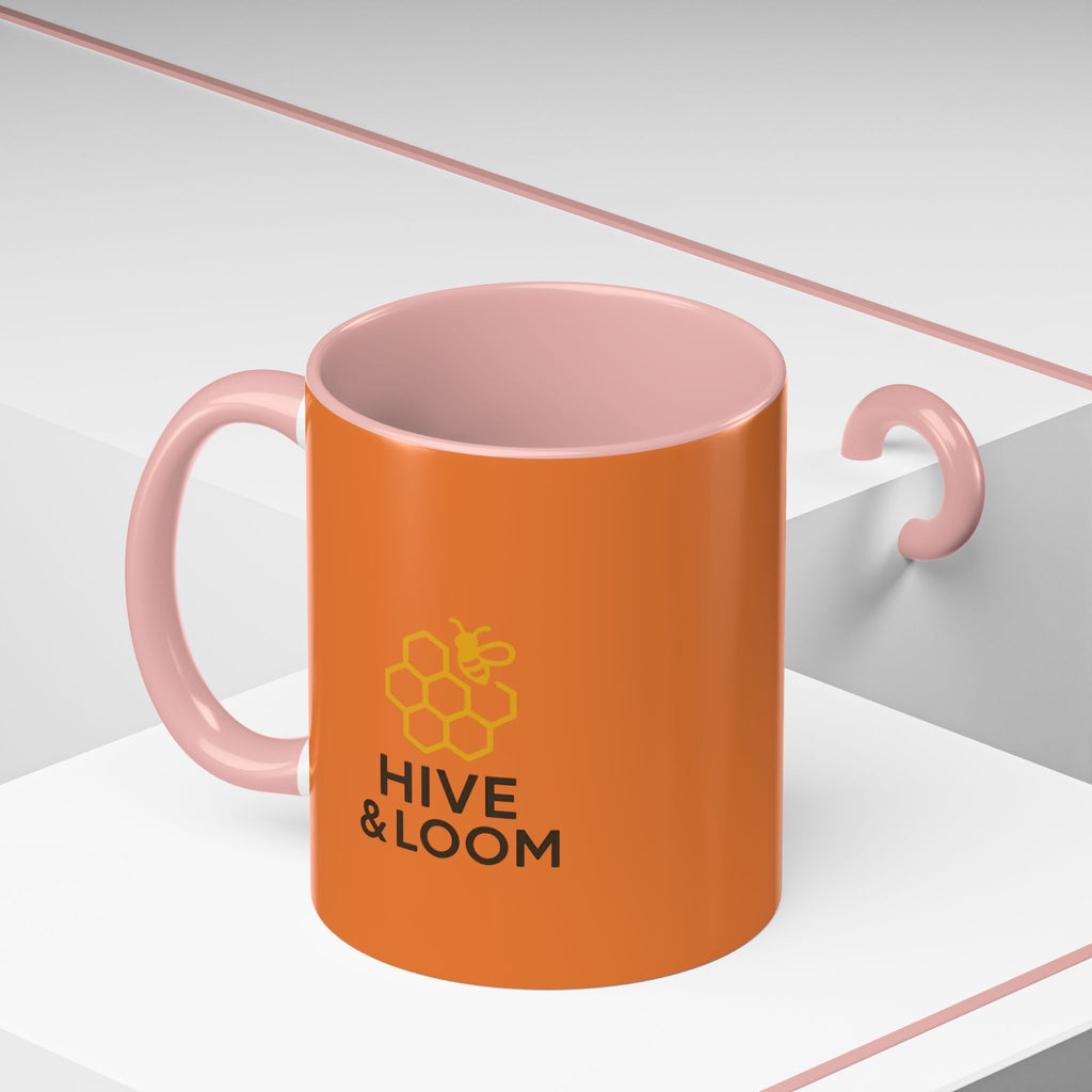 Mug - Pumpkin Spiced Latte Fall Season Gift for Family or Friend