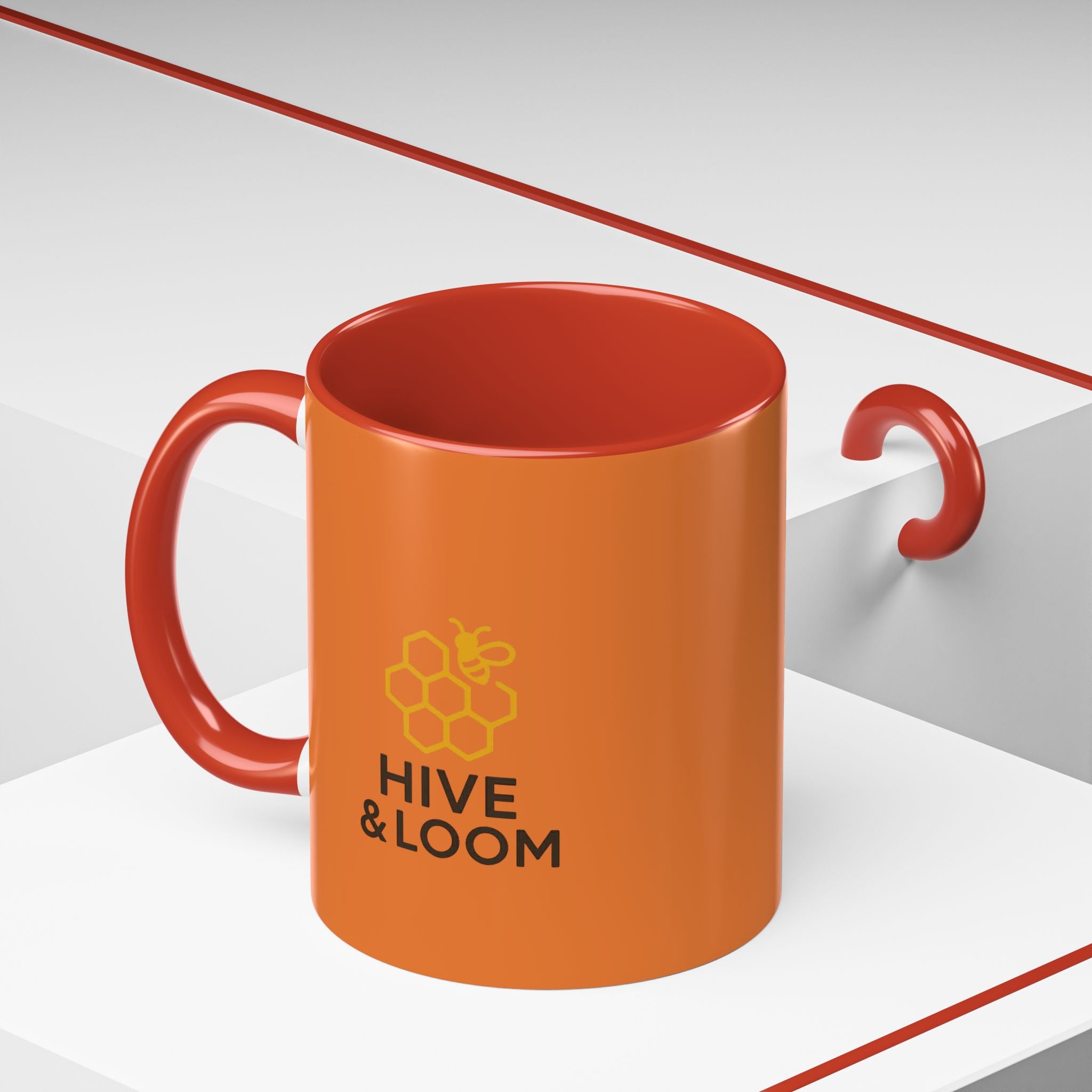 Mug - Pumpkin Spiced Latte Fall Season Gift for Family or Friend