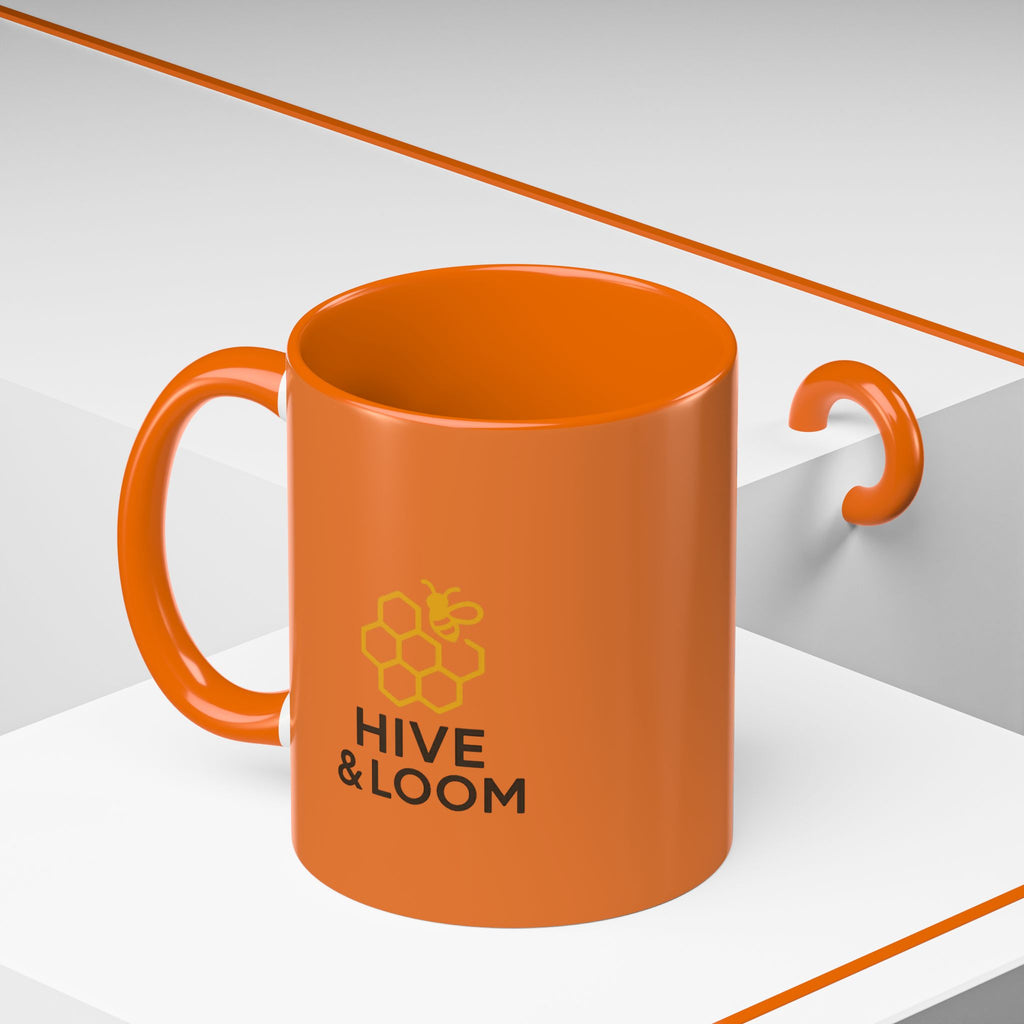 Mug - Pumpkin Spiced Latte Fall Season Gift for Family or Friend