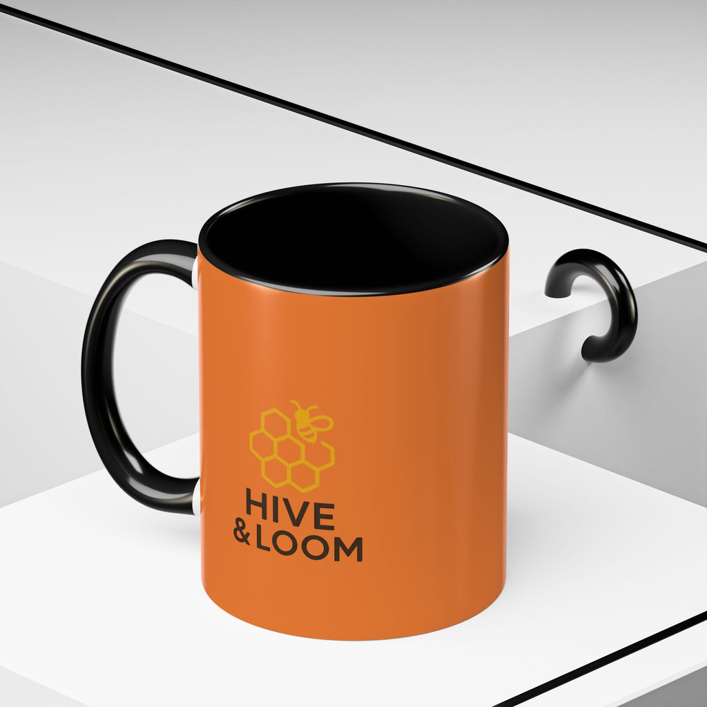 Mug - Pumpkin Spiced Latte Fall Season Gift for Family or Friend