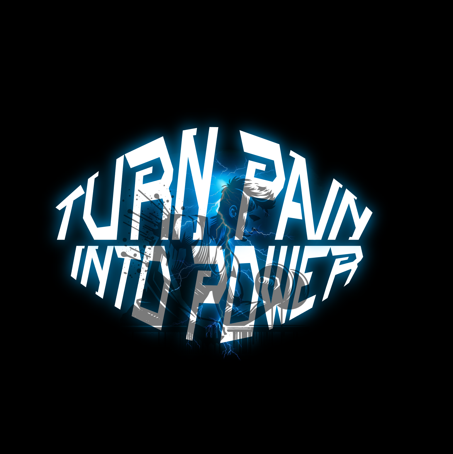 Work Out Tank Top for Men